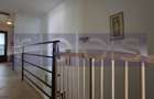 VANZAE VILA P+1+P | 6 CAMERE | ZONA VITAN MALL - 35