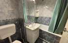 Apartament 2 camere, 50mp, Centru , zona Ramada - 7