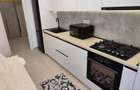 Apartament 2 camere cu parcare Pod Constanta Sos Chitila prima utilizare - 5