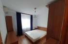 Inchiriere 2 Camere Aviatiei - 3