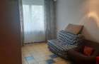 Apartament 2 camere Bulevardul Chisinau-Arena Nationala - 2