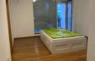 Apartament cu o camera in Piata Doina - 4