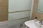 Mihai Bravu-Metrou,Apartament cu gradina GVI Town - 10