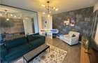 Inchiriere apartament 2 camere Pipera -Cloud ( - 3