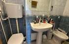 REA1028985 Apartament 4 camere I Amzei - 15
