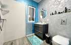 Duplex modern 3 camere, 90 mp utili 370 mp teren - Dumbravita - 10