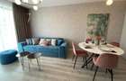 Apartament doua camere decomandat - 1