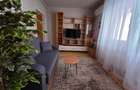 Apartament  cochet 3 camere, zona Marriott -Direct proprietar  - 14