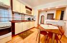 Apartament 2 camere Muncii, stradal, mobilat si utilat modern, renovat, liber - 5