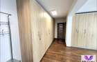 APARTAMENT 2 CAMERE 71 MPU | 2 BAI | 2 BALCOANE | SIBIU | CARTIERUL ARHITECTILOR - 4
