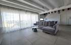 Apartament 3 camere, Modern, Nou, Parcare, Parc Sub Arini - 17