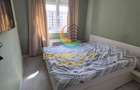 3 camere Berceni Metalurgiei Park loc parcare inclus in pret - 2