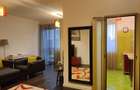 Apartament 2 Camere | Bloc Nou | Centrala | Metrou M. Bravu 4 minute - 7