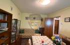 3 camere Far - Abator - Sos Mangaliei 71mp, et 5/10 lift centrala gaz A/C balcon - 3