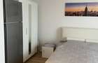 Avrig Park Residence | Studio Dublu | Parcare | 2023 - 9