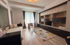 COMISION 0% | Garsoniera Decomandata | 20th Residence | Etaj 9/11 - 1
