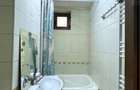 🏠 Apartament luminos cu 2 camere, circular, parter, Micro 17, Galați - 6