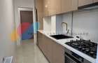 Apartament 4 camere modern, complet utilat - Mănăștur - 1