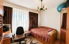 Apartament 2 camere de vanzare in Intre Lacuri, Cluj Napoca - 2