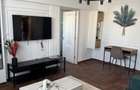 Apartament 2 Camere Cantemir | Balcon | Loc de parcare | 4  minute metrou - 2