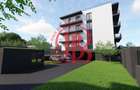 Apartament 3 camere Pret Promotional-Titan Pallady - 9