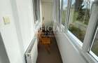 Apartament 2 Camere Decomandat | 53 Mp | Balcon | Gheorgheni IULIUS - 8