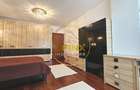 3 camera Titan/ Noor Residence/ 118 mp/ bloc 2009/ centrala/ parcare subterana - 9