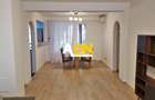Apartament 3 camere lux ultracentral et.2 - 2