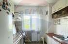 Apartament spațios cu 2 camere de închiriat in zona Băneasa - 7
