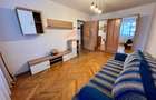 Apartament 2 camere - zona Mihai Viteazu - 2