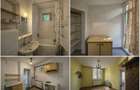 Apartament 2 camere – zonă premium Primăverii - 1