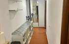 Str. Amurgului - Metrou | Apartament 2 camere - mobilat/utilat | Parcare - 8