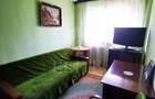 Apartament 4 camere în zona BIG - 3