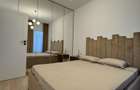 Vila de inchiriat | Tunari | Complex Privat - 7