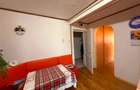 Apartament 3 camere-decomandat-bloc de caramida-zona Sc. Gen. Andrei Saguna - 14