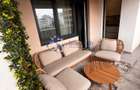 Apartament 2 camere de vânzare – Unirea Towers - 2