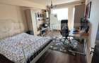 Apartament 3 camere 55mp,  view panoramic, OMV Marasti - 2