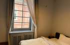 Vila 6 Camere de Inchiriat Rezidential sau Birouri *Dorobanti* - 12