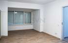 REA1027713 Apartament 2 Camere I De Inchiriat I Dorobanti - 2