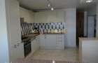 3 Camere de inchiriat | Decebal | Metrou | Centrala proprie - 10