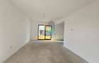 Casa parter  / 4 camere / com. Berceni / Comision 0% - 7