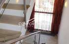 VILA P+2, 7 camere, 500mp teren, PIPERA - 40