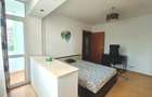 Apartament Ultracentral – 150m de Metrou Unirii! | Pet-friendly - 3