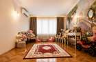 Casa eleganta P+1 cu finisaje premium si spatii generoase | Cazasu - 7
