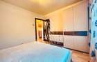 Apartament 3 camere zona Alfa - 11