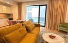 Apartament 2 camere | Parcare subterană inclusă | Residence 5 Forest Pipera - 1