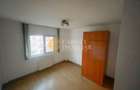 3 Camere Decomandat+2 Bai -Zona Dacia - 2