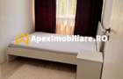 Apartament 3 camere de inchiriat Apusului București | ApexImobiliare.ro - 6