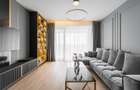 One Herăstrău Towers | Design de lux | Direct de la proprietar - 14