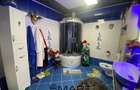 Apartament 3 camere zona Tilisca - 10